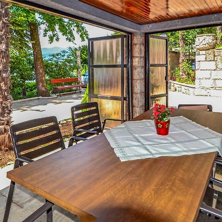 Apartment Dado By Interhome Turan Dış mekan fotoğraf