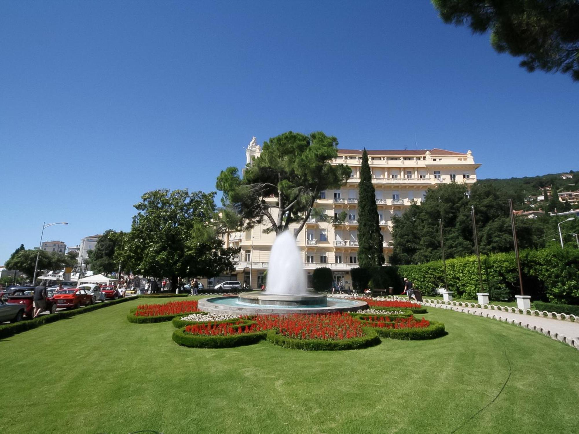 Apartment Dado By Interhome Turan Dış mekan fotoğraf