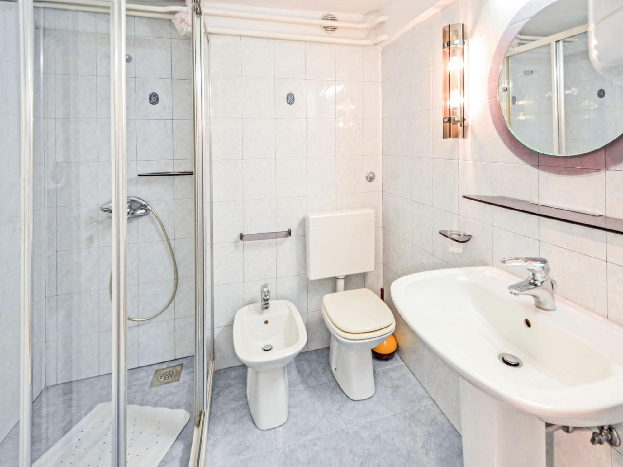 Apartment Dado By Interhome Turan Dış mekan fotoğraf