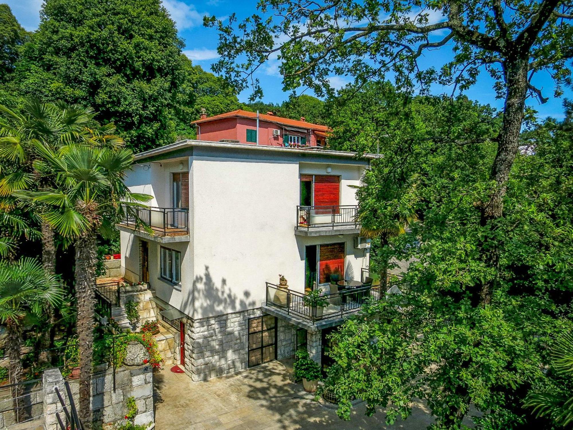 Apartment Dado By Interhome Turan Dış mekan fotoğraf